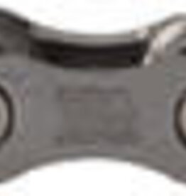 Shimano Shimano CN-HG601-11 Chain - 11-Speed, 126 Links, Gray