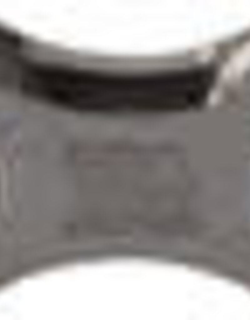 Shimano Shimano CN-HG601-11 Chain - 11-Speed, 126 Links, Gray