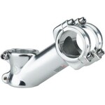 Dimension 31.8 x 35 degree 70mm Silver 1-1/8" Threadless Stem
