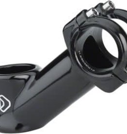 MSW MSW 31.8 x 35 degree 70mm Black 1-1/8" Threadless Stem