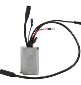 Aventon Aventon Controller - Pace 500 / Level.1 (ToD)