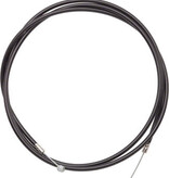Odyssey Odyssey Linear Slic Kable Brake Cable