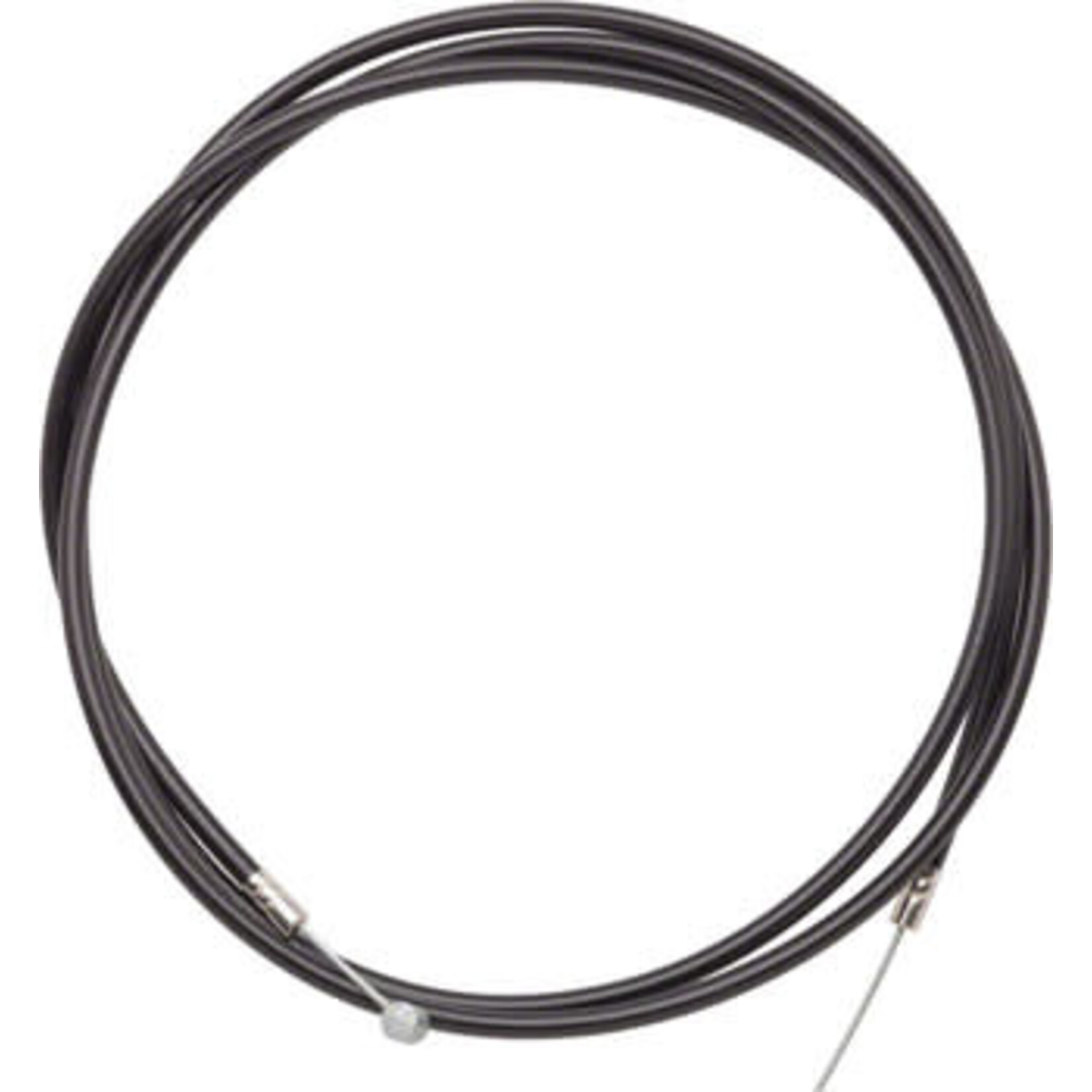 Odyssey Odyssey Linear Slic Kable Brake Cable