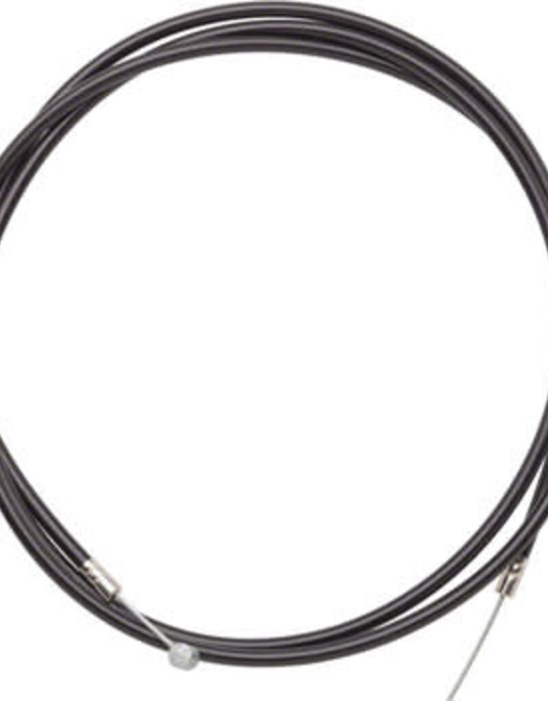Odyssey Odyssey Linear Slic Kable Brake Cable