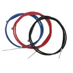 Odyssey Odyssey Linear Slic Kable Brake Cable