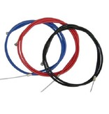 Odyssey Odyssey Linear Slic Kable Brake Cable