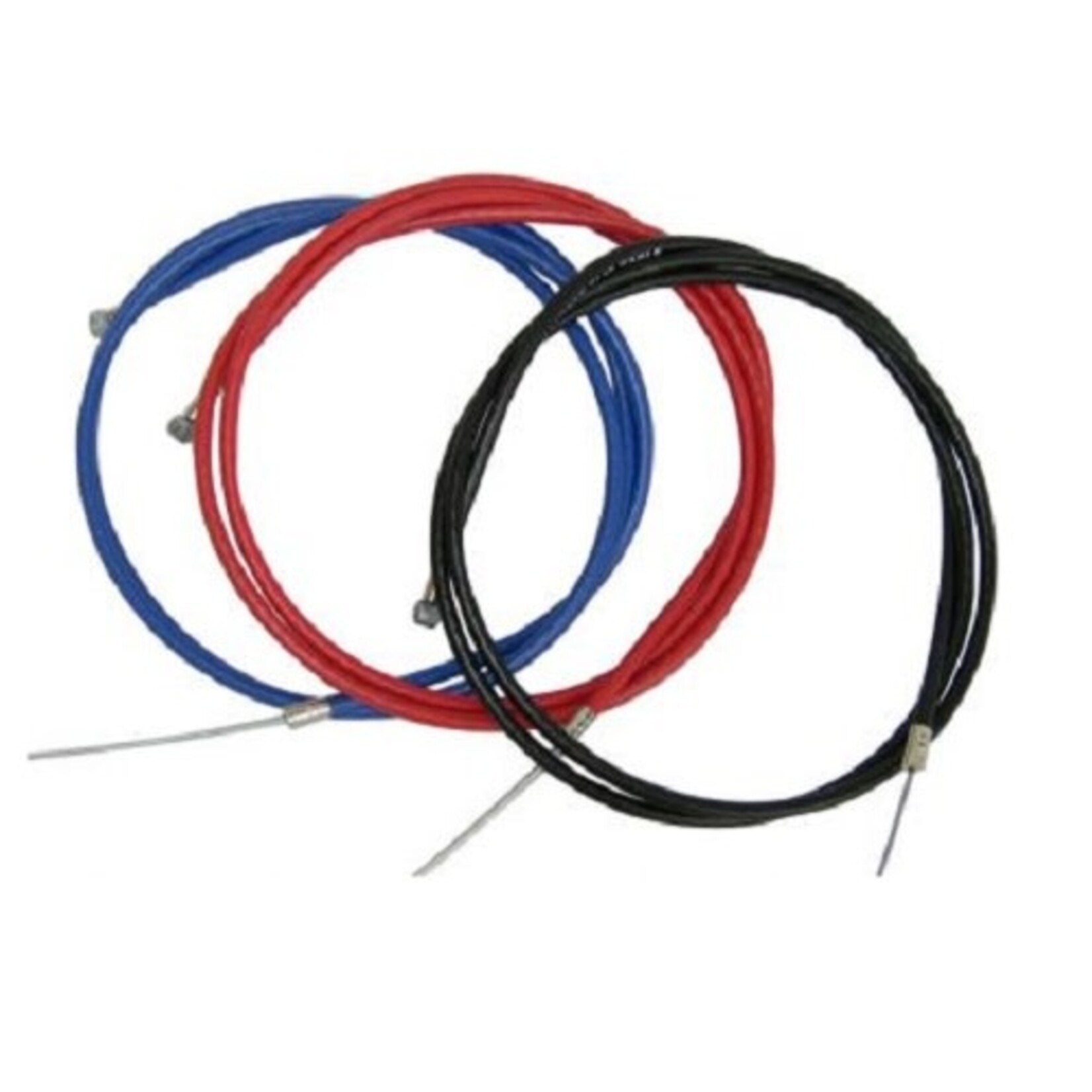 Odyssey Odyssey Linear Slic Kable Brake Cable