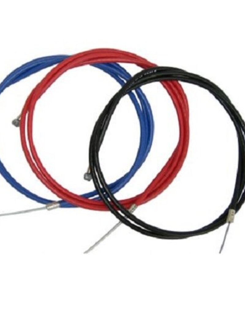 Odyssey Odyssey Linear Slic Kable Brake Cable