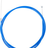 Odyssey Odyssey Linear Slic Kable Brake Cable