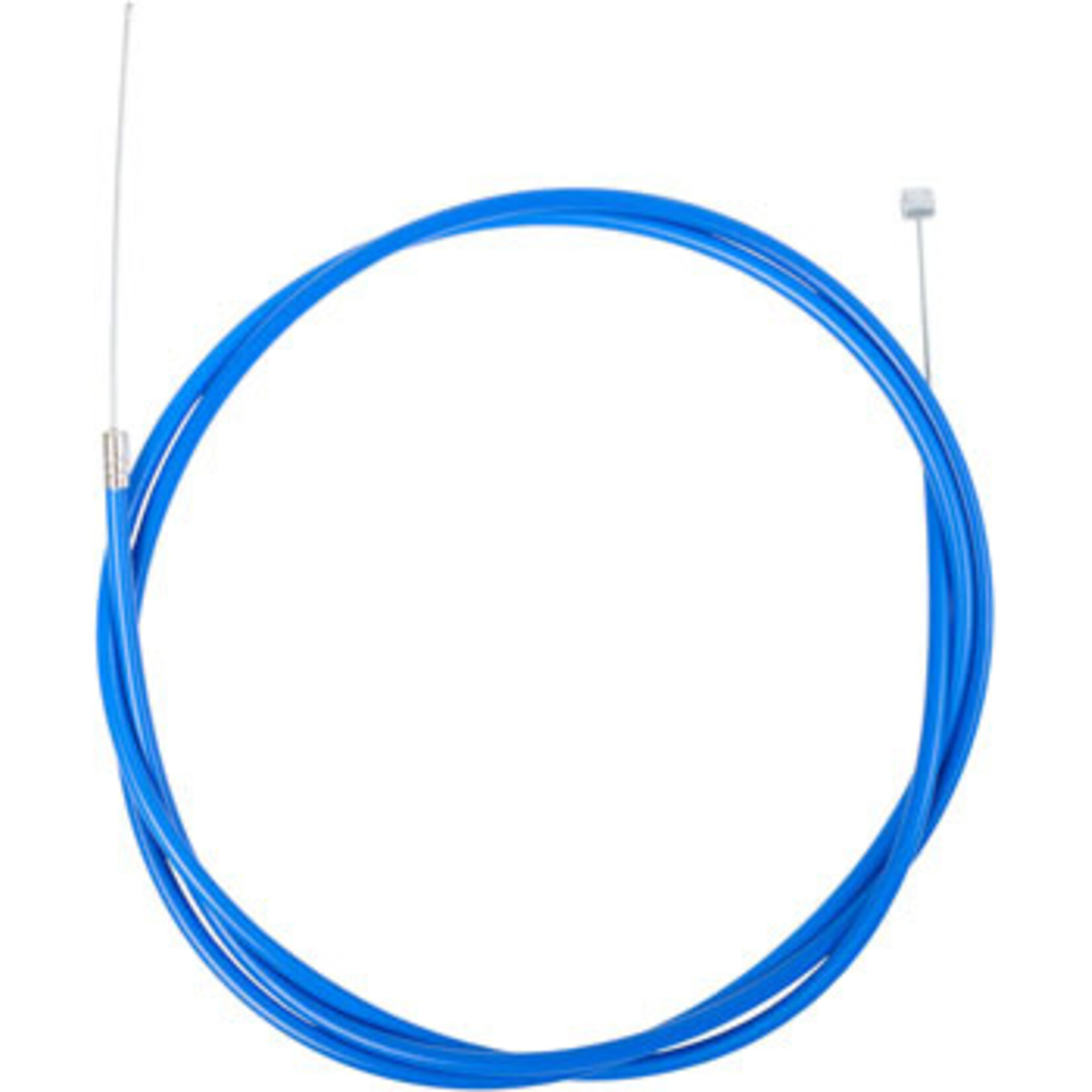 Odyssey Odyssey Linear Slic Kable Brake Cable