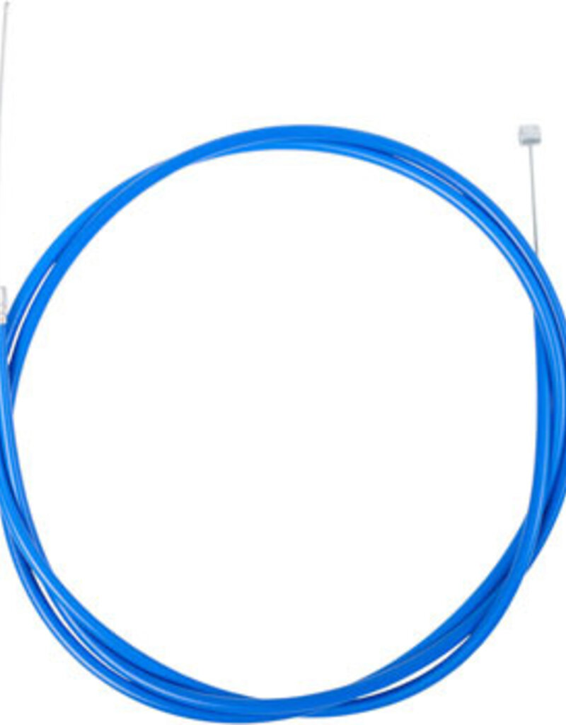 Odyssey Odyssey Linear Slic Kable Brake Cable