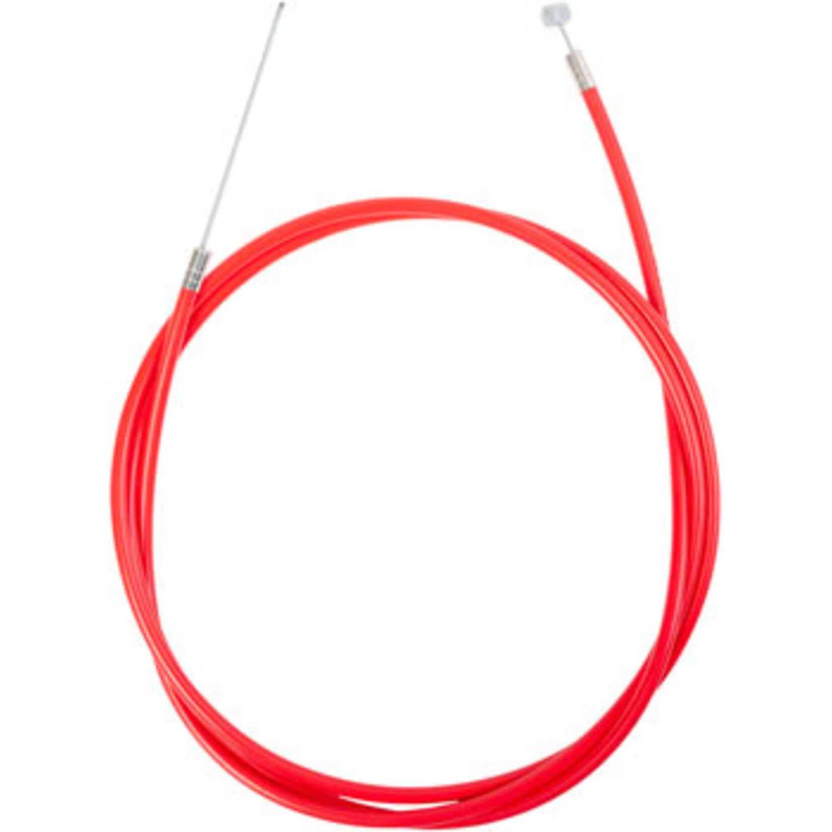 Odyssey Odyssey Linear Slic Kable Brake Cable