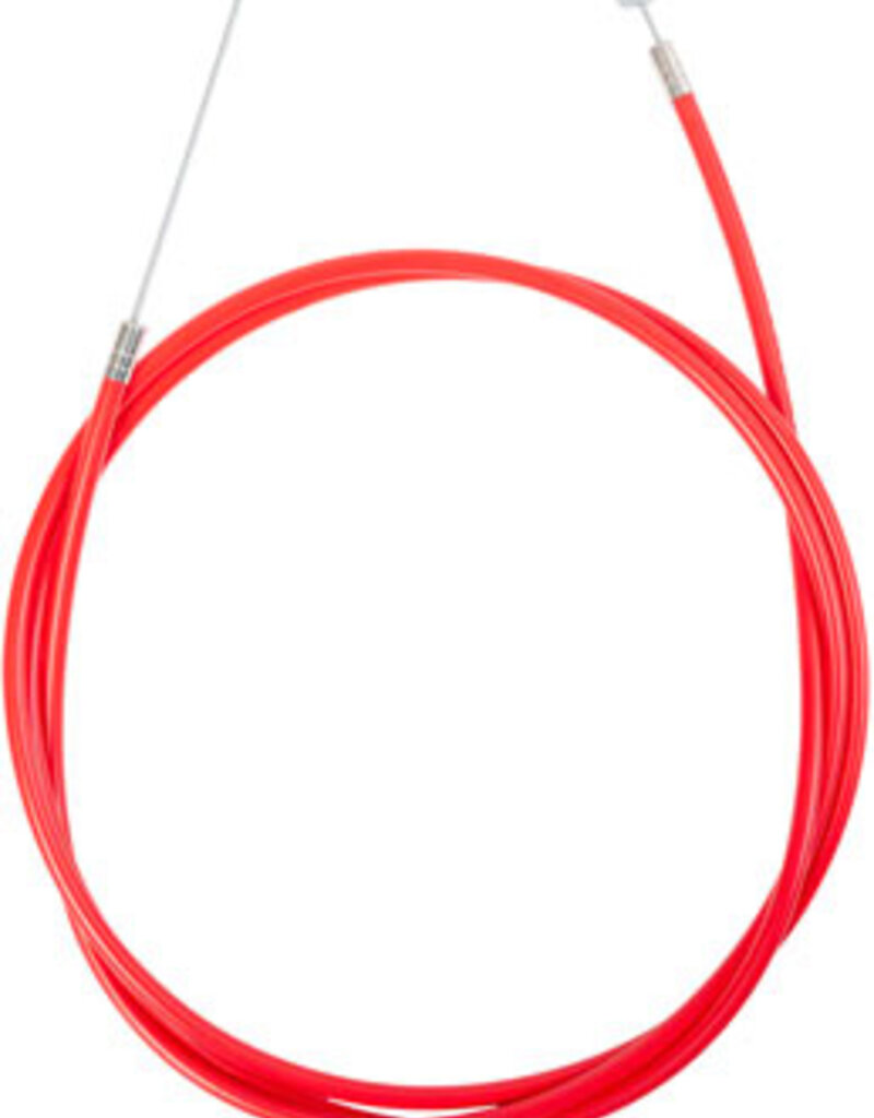 Odyssey Odyssey Linear Slic Kable Brake Cable