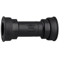 Shimano Shimano Deore BB-MT500 Press Fit Bottom Bracket