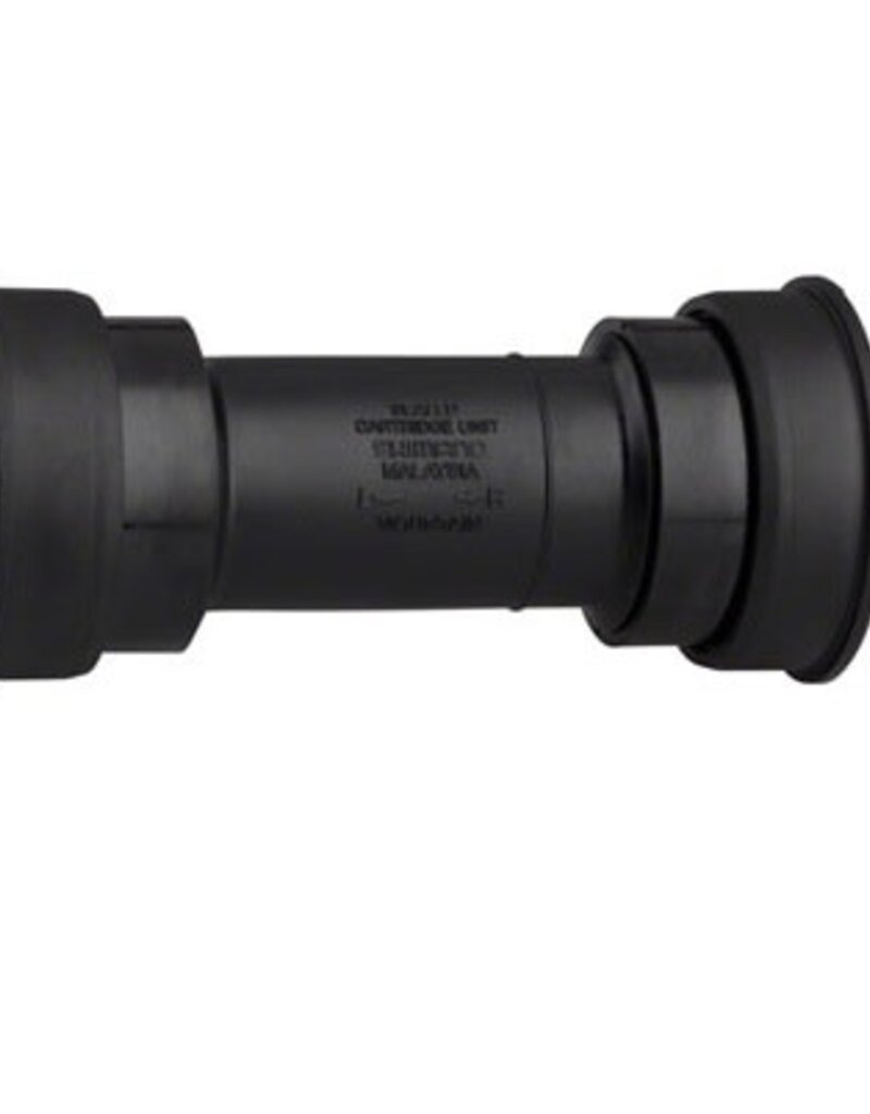 Shimano Shimano Deore BB-MT500 Press Fit Bottom Bracket