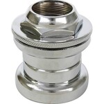 1" Threaded Headset MX, Steel, 21.1x32.5x27.0