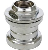 1" Threaded Headset MX, Steel, 21.1x32.5x27.0