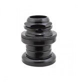 1" Threaded Headset MX, Steel, 21.1x32.5x27.0