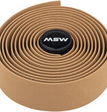 MSW MSW EVA Handlebar Tape - HBT-100