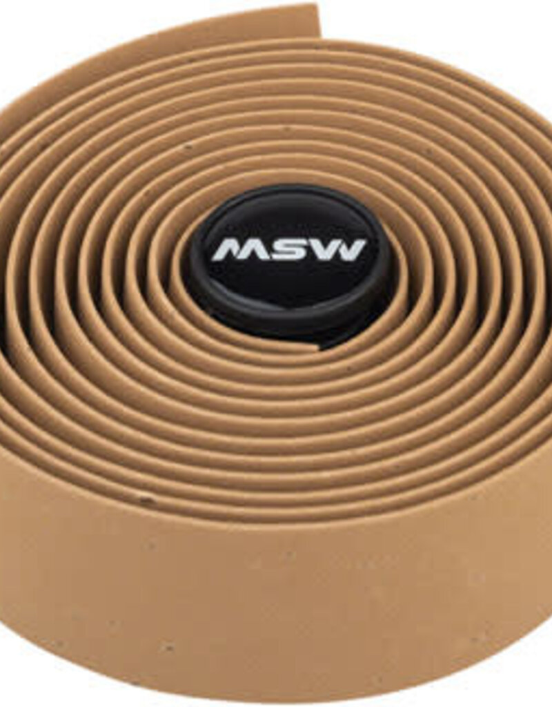 MSW MSW EVA Handlebar Tape - HBT-100