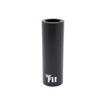 Fit Bike Co FIT Max Miller Peg 4.25" Black - Sold Individually