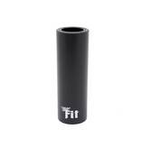 Fit Bike Co FIT Max Miller Peg 4.25" Black - Sold Individually