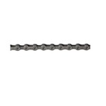 Shimano Shimano STEPS CN-E6090-10 Ebike Chain - 10-Speed, 138 Links, Silver