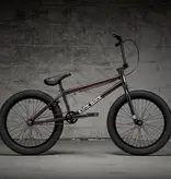 Kink Curb, BMX Bike, 20"tt