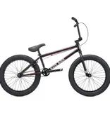 Kink Curb, BMX Bike, 20"tt