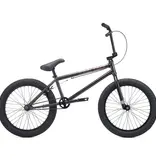 Kink Setup, BMX Bike, Iridescent Black, 20.5"tt
