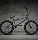 Kink Setup, BMX Bike, Iridescent Black, 20.5"tt