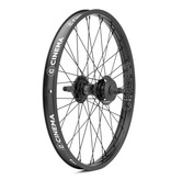 Cinema Cinema 444 BMX 9t Cassette Wheel