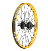 Cinema Cinema 444 BMX 9t Cassette Wheel