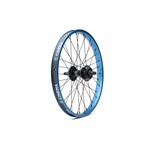 Cinema Cinema 444 BMX 9t Cassette Wheel