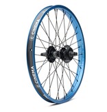Cinema Cinema 444 BMX 9t Cassette Wheel