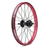 Cinema Cinema 444 BMX 9t Cassette Wheel