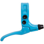 Odyssey Odyssey EVO 2.5 U-Brake and Lever Kit - Ocean Blue