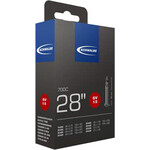 Schwalbe 700x18-28mm Schwalbe Standard Tube, 40mm Presta Valve