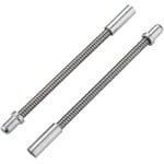 Jagwire Jagwire Flexible Brake Noodle, Silver