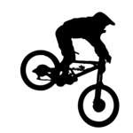 Mtn Bike