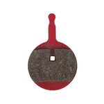 Kool Stop Kool Stop Disc Pads, Avid BB-5 (Mechanical) - Organic