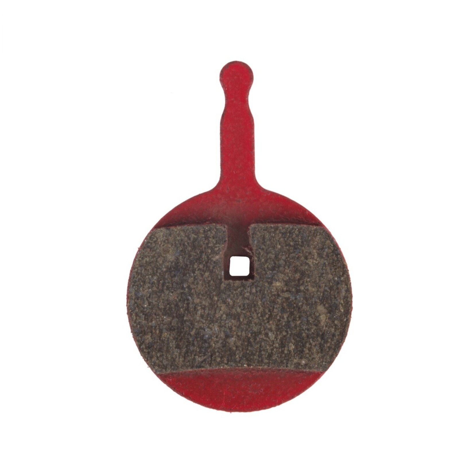 Kool Stop Kool Stop Disc Pads, Avid BB-5 (Mechanical) - Organic