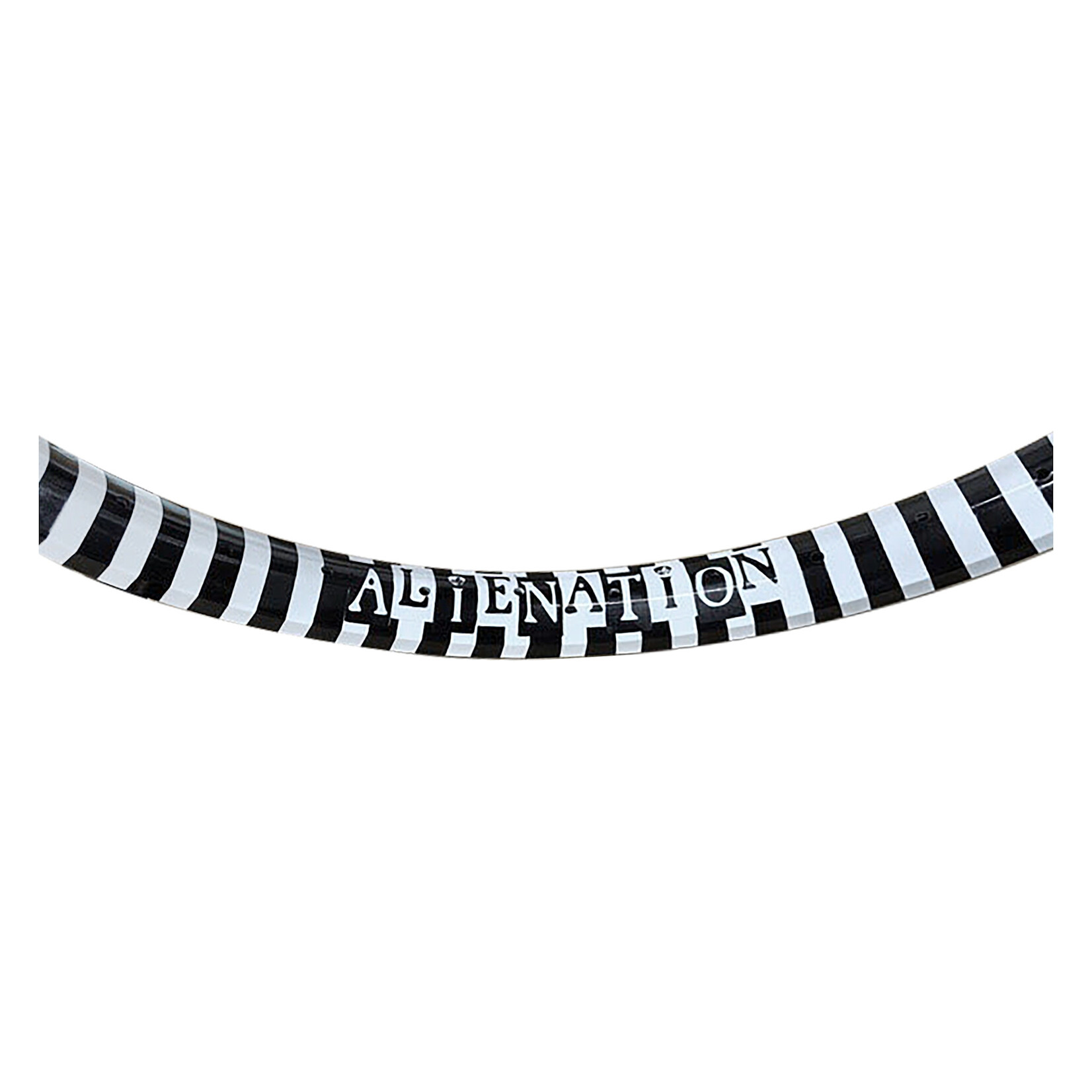 Alienation 20" (406x31) Vandal G69 TCS 36h Beetlejuice