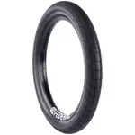 Federal 20x2.35 Federal Neptune BMX Tire Anthony Perrin Sig.