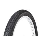 S&M 20x2.4 S&M Mainline BMX Tire
