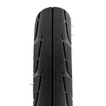 Primo 20x2.45 Primo 555C BMX Tire, Black, Connor Keating Sig.