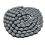 Primo Primo 121 HalfLink Chain, Dark Blue (black), 85 link
