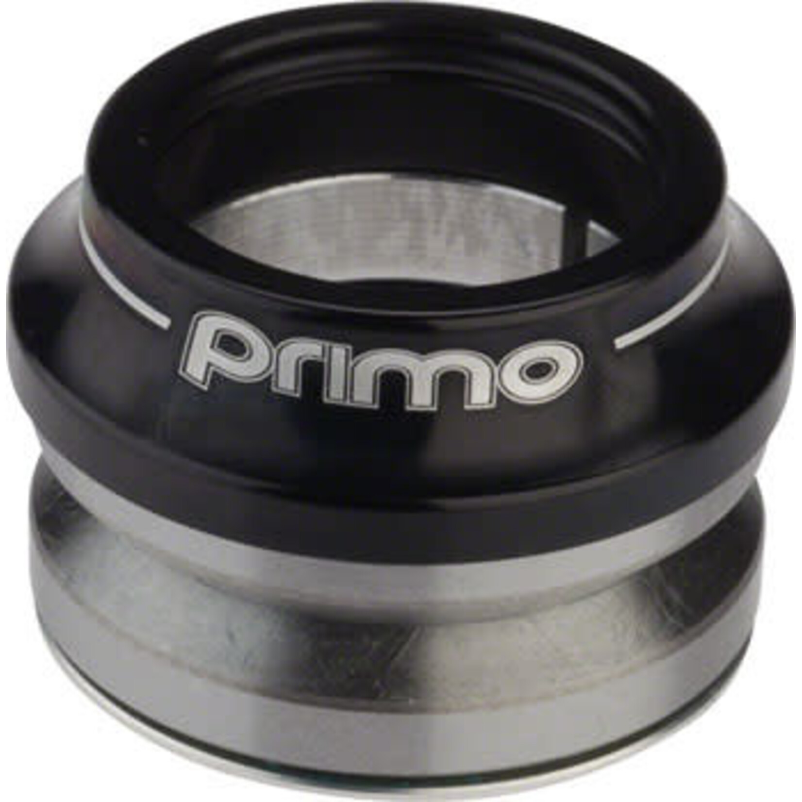 Primo Primo Integrated Headset