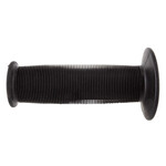 ODI ODI MX Mushroom Grips Black