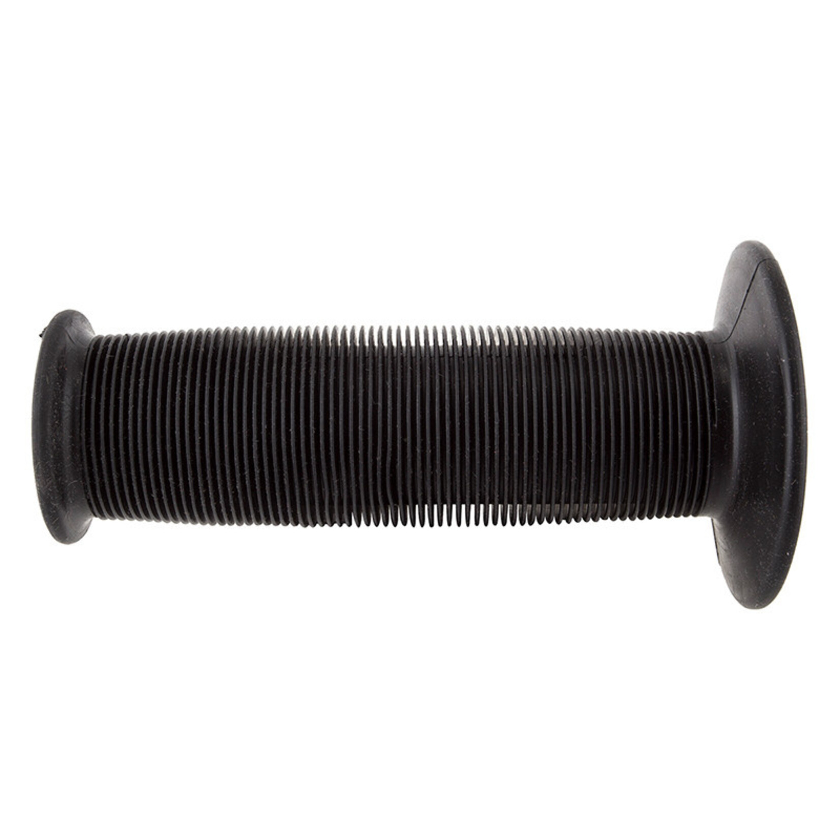 ODI ODI MX Mushroom Grips Black